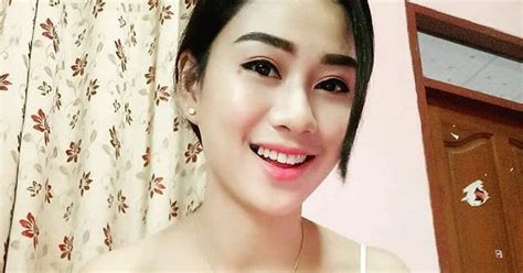 web bokep indonesia|BOKEPVIP